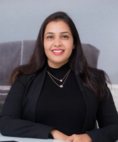 Dr. Jyothsna, MBBS, MD DVL - Dermatologist at Skinshine Skin & Hair Clinic