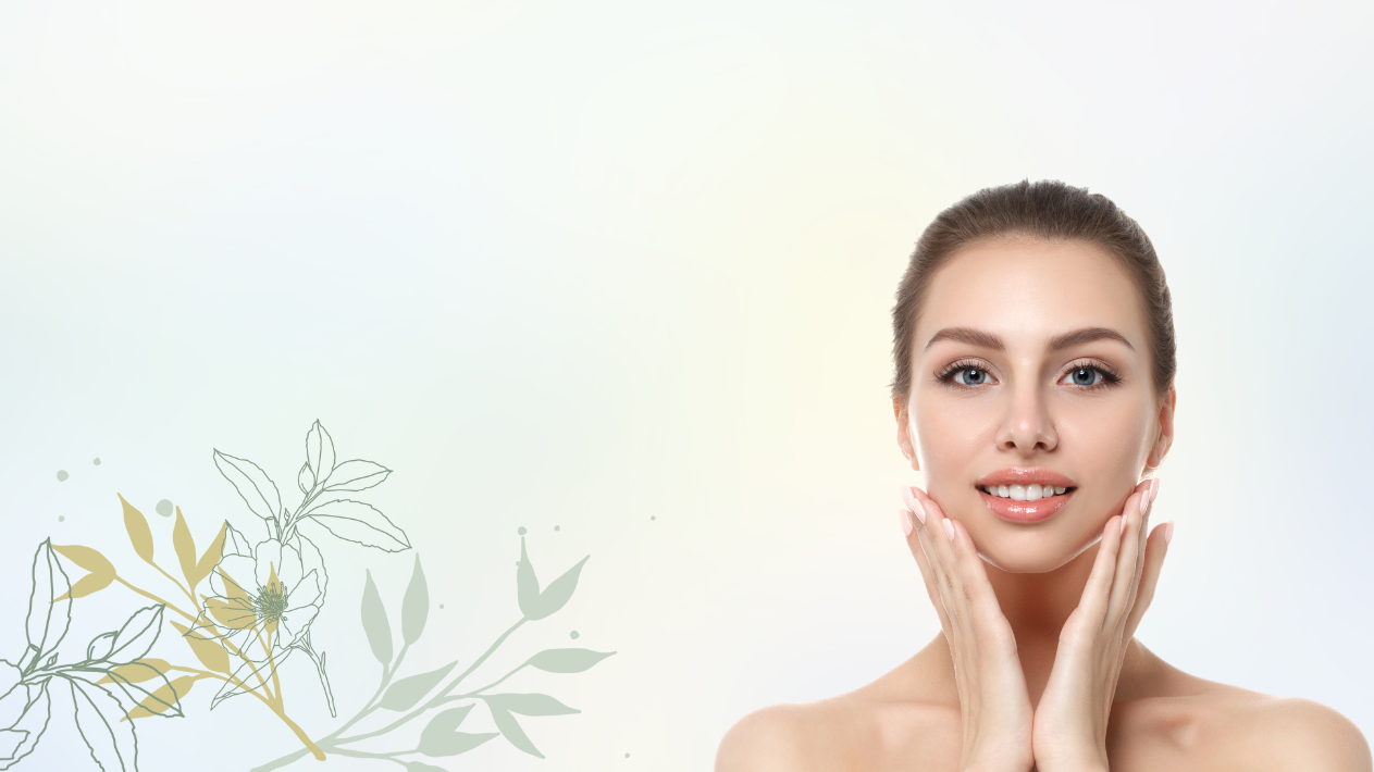 Possible at Skinshine