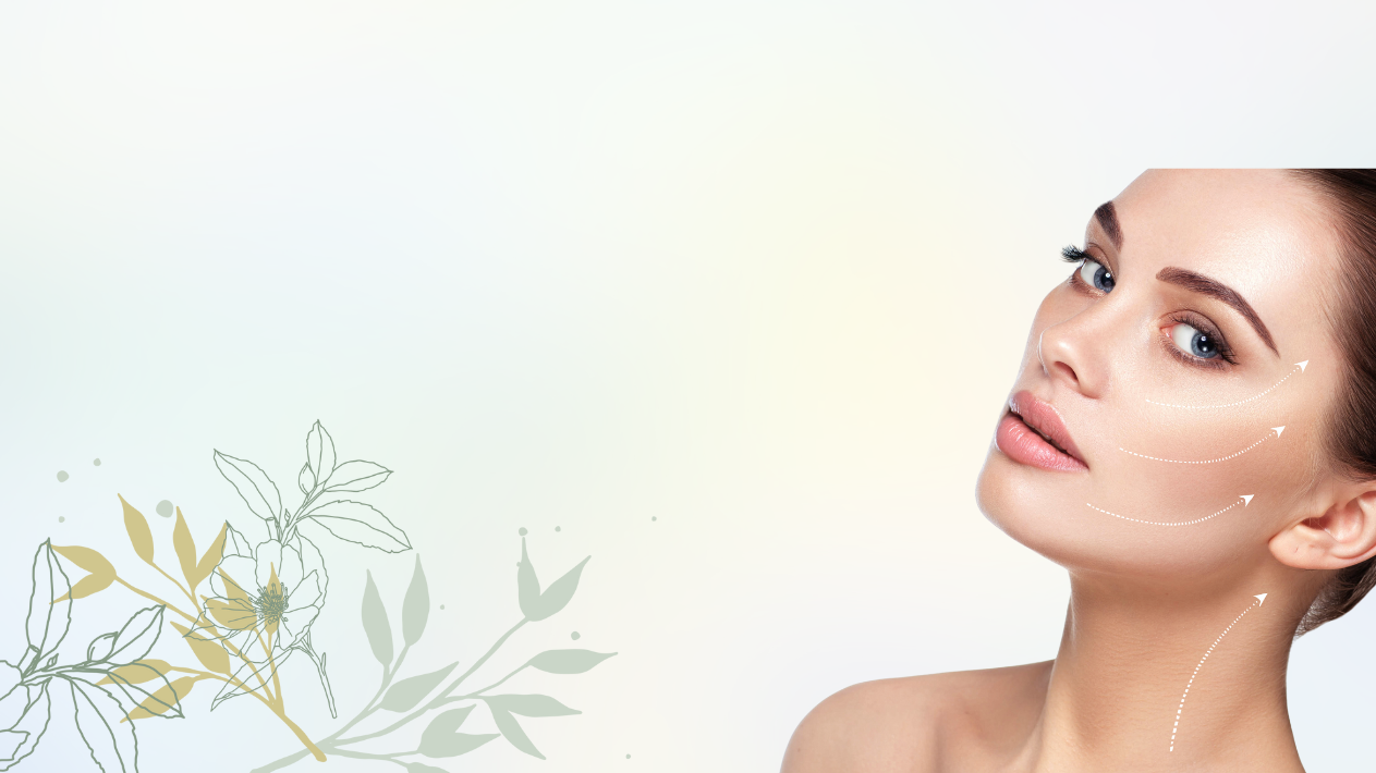 Possible at Skinshine