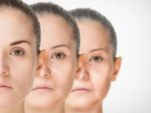 Anti-Aging Care & Skin Rejuvenation Solutions for Youthful Skin