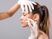 Get Youthful-Skin with  Treatment